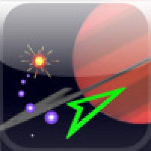  AstroZapper (2009). Нажмите, чтобы увеличить.