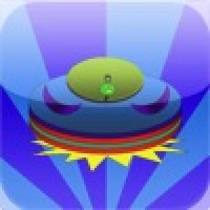  Astroid Dodge (2010). Нажмите, чтобы увеличить.