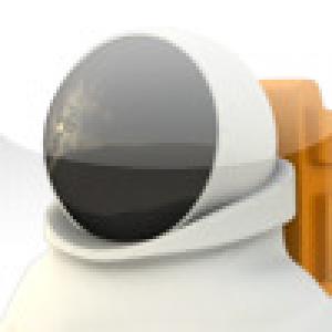  Astronauts (2008). Нажмите, чтобы увеличить.