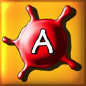  Ataxx Arcade (2010). Нажмите, чтобы увеличить.