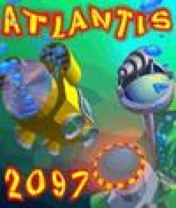  Atlantis 2097 (2005). Нажмите, чтобы увеличить.
