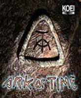  Ark of Time (1997). Нажмите, чтобы увеличить.
