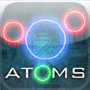  Atoms (2009). Нажмите, чтобы увеличить.