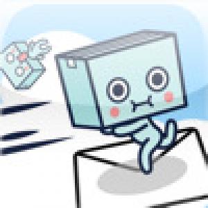  Attached Hakobo! (2009). Нажмите, чтобы увеличить.