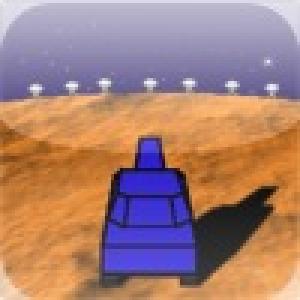  Attack Of Alien (2010). Нажмите, чтобы увеличить.