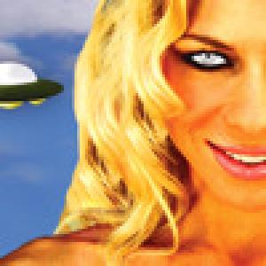  Attack Of The Zombie Bikini Babes From Outer Space (2009). Нажмите, чтобы увеличить.