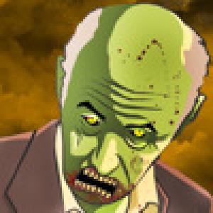  Attack of the Zombies (2010). Нажмите, чтобы увеличить.