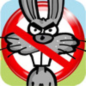  Attack! Mad Bunnies (2009). Нажмите, чтобы увеличить.