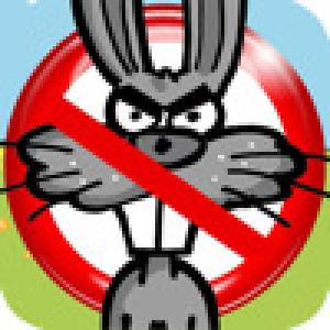 Attack! Mad Bunnies Full (2010). Нажмите, чтобы увеличить.