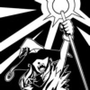  AttackerSummon (2010). Нажмите, чтобы увеличить.