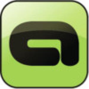  Audio Newsroom (2009). Нажмите, чтобы увеличить.