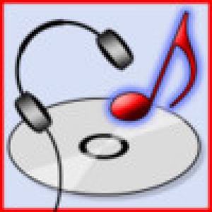  AudioList Plus (2009). Нажмите, чтобы увеличить.