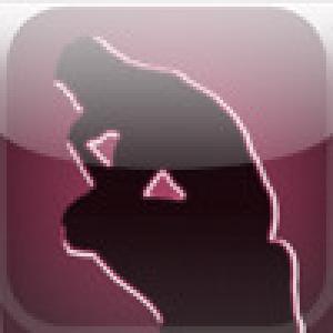  AudioPhile - Music Memory Game (2009). Нажмите, чтобы увеличить.