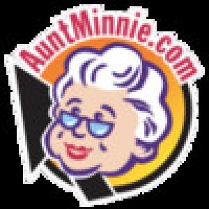  AuntMinnie (2009). Нажмите, чтобы увеличить.