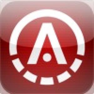  Aurifi (2010). Нажмите, чтобы увеличить.