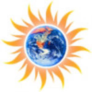  Aurkon- Automatic Backup (2009). Нажмите, чтобы увеличить.