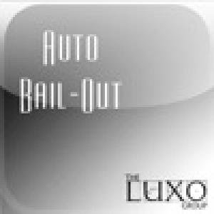  Auto Bailout (2009). Нажмите, чтобы увеличить.