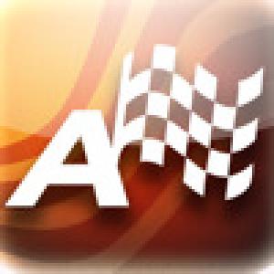  Auto Crisis (2009). Нажмите, чтобы увеличить.