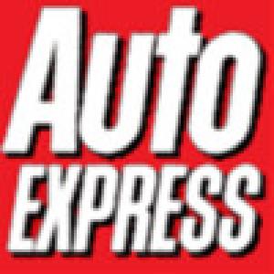  Auto Express (2009). Нажмите, чтобы увеличить.
