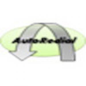  Auto Redial (2009). Нажмите, чтобы увеличить.