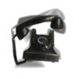  Auto Redial Pro (2009). Нажмите, чтобы увеличить.