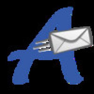  Auto TextBak (2009). Нажмите, чтобы увеличить.