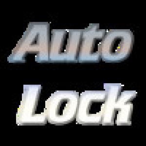  AutoLock (2009). Нажмите, чтобы увеличить.