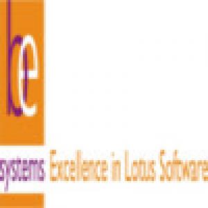  AutoMail VoiceNotes (2009). Нажмите, чтобы увеличить.