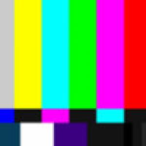  AutoStandby (2009). Нажмите, чтобы увеличить.