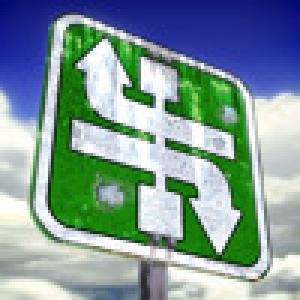  AutoTrafego (2009). Нажмите, чтобы увеличить.