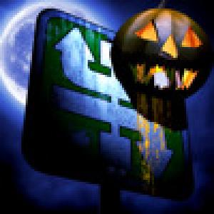  AutoTrafego : Halloween Edition (2009). Нажмите, чтобы увеличить.