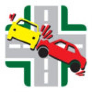  Automobile Accidents (2009). Нажмите, чтобы увеличить.