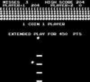  Avalanche (1978). Нажмите, чтобы увеличить.