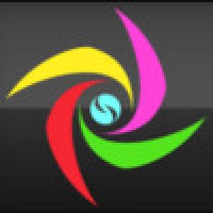  Avanquest SendPhotos (2009). Нажмите, чтобы увеличить.