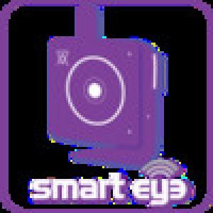  Avante smarteye Live (2009). Нажмите, чтобы увеличить.