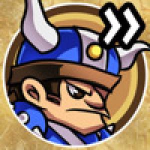  Avatar of War (2009). Нажмите, чтобы увеличить.