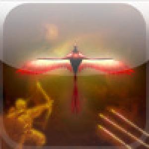  Aves (2009). Нажмите, чтобы увеличить.