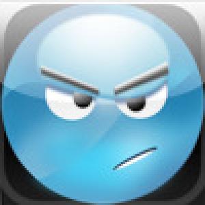  Avoid (2009). Нажмите, чтобы увеличить.