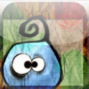  Avoid the Chocolate (2009). Нажмите, чтобы увеличить.