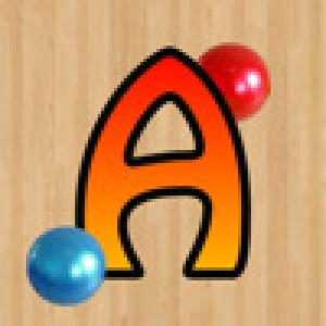  AvoidIt! (2010). Нажмите, чтобы увеличить.