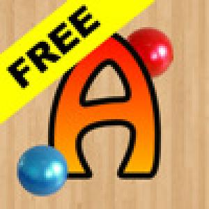  AvoidIt! Free (2010). Нажмите, чтобы увеличить.