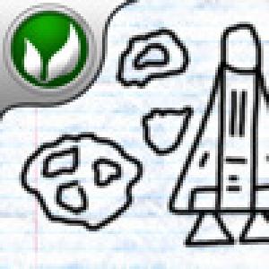  AvoidR (2010). Нажмите, чтобы увеличить.