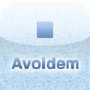  Avoidem (2009). Нажмите, чтобы увеличить.
