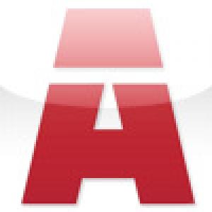  Avoidz (2009). Нажмите, чтобы увеличить.