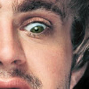  Axe Focus (2010). Нажмите, чтобы увеличить.