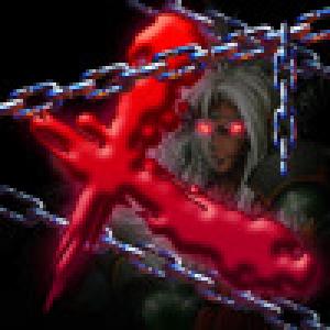  Axion (2010). Нажмите, чтобы увеличить.