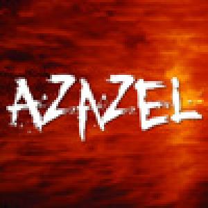  Azazel (2009). Нажмите, чтобы увеличить.