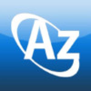  AzoogleAds (2009). Нажмите, чтобы увеличить.