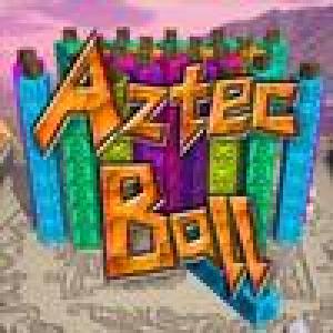  Aztec Ball (2007). Нажмите, чтобы увеличить.