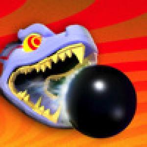  Aztec Quest (2009). Нажмите, чтобы увеличить.